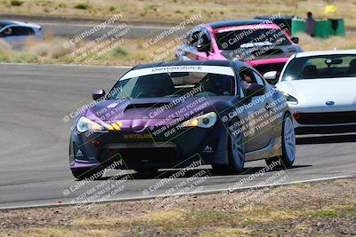 media/Apr-06-2025-Extreme Speed (Sun) [[ad1499d5ff]]/Blue group/Turn 3/